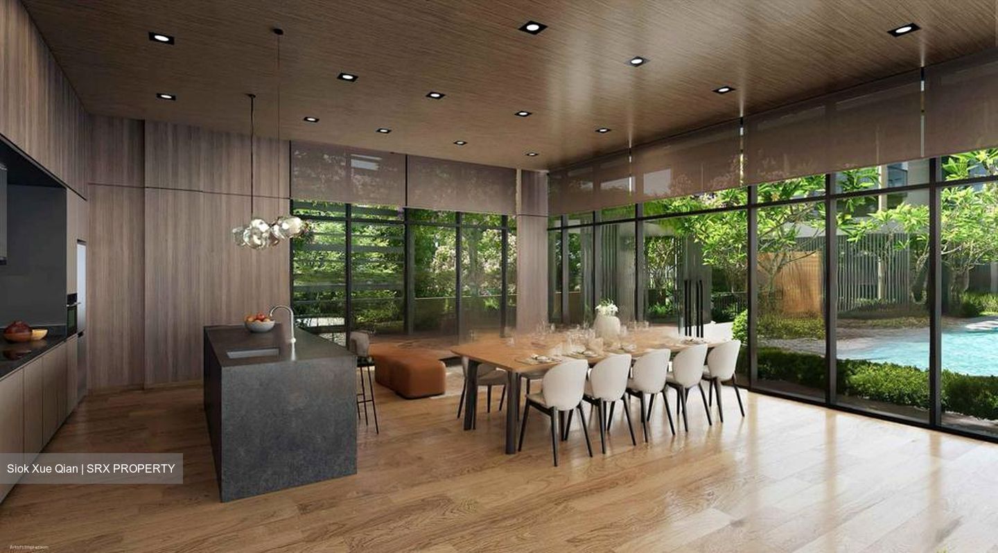 Lentoria (D26), Condominium #482259661
